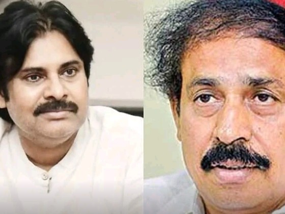 పవన్ కళ్యాణ్ కప్పట్రాళ్లకు రావాలి