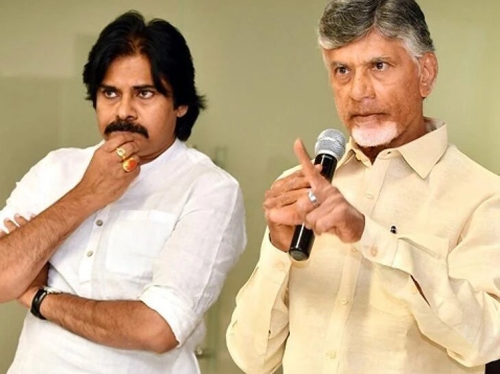 మార్కాపురం యువకుడి ఫిర్యాదుతో అరెస్ట్