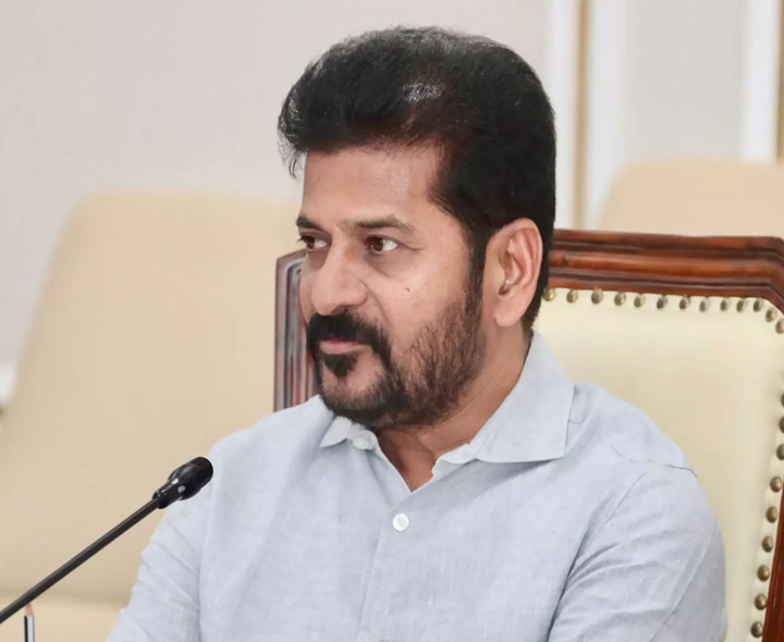 సామాజిక న్యాయానికే కులగణన: CM రేవంత్‌