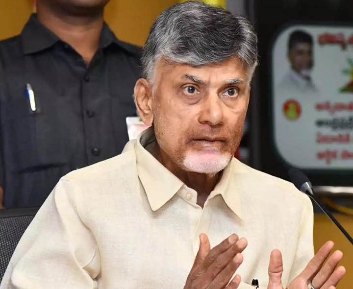 నామినేటెడ్‌ పదవుల భర్తీపై సీఎం కసరత్తు