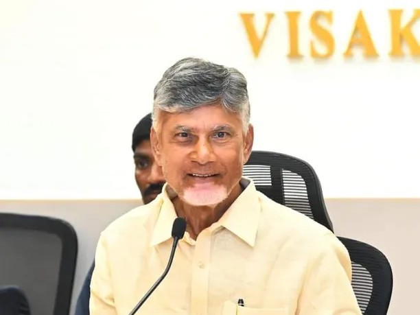 తుళ్లూరులో నేడు సీఎం చంద్రబాబు పర్యటన వివరాలివే