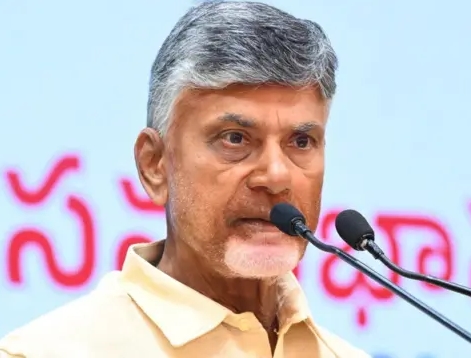 సోలార్ పవర్‌ను ప్రోత్సహించాం: సీఎం