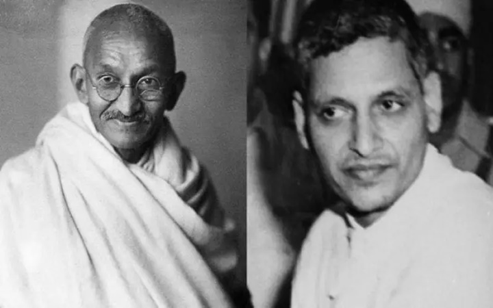 నవంబర్ 8: TODAY HISTORY