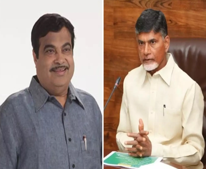 సీఎం రేవంత్‌కు రాజకీయ ప్రముఖుల శుభాకాంక్షలు