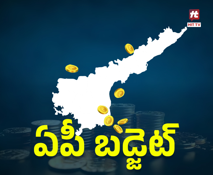 GOOD NEWS: రైతులకు ఏడాదికి రూ.20వేలు