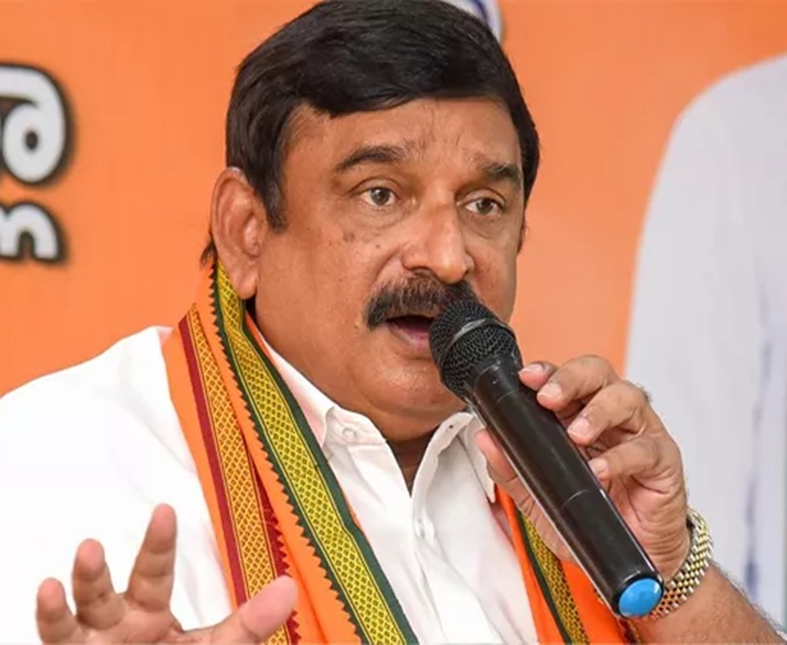 ‘శాసనసభ కనీసం 15 రోజులైనా జరగాలి’