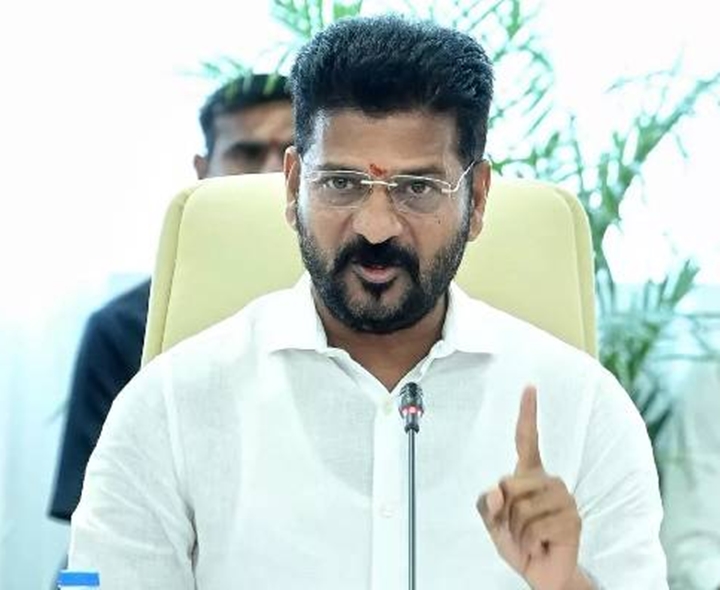 ‘అది బీజేపీ ఓటమి కాదు, మోదీ ఓటమి’