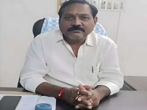 17న పాలకొల్లు మండల పరిషత్ సమావేశం