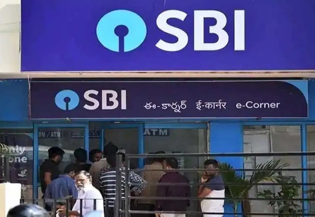 SBI కస్టమర్లకు BAD NEWS