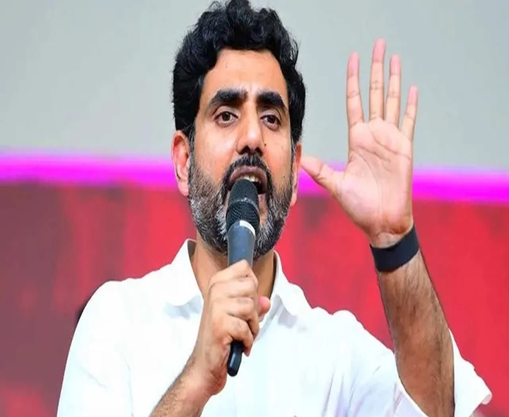 డీఎస్సీపై మంత్రి కీలక ప్రకటన