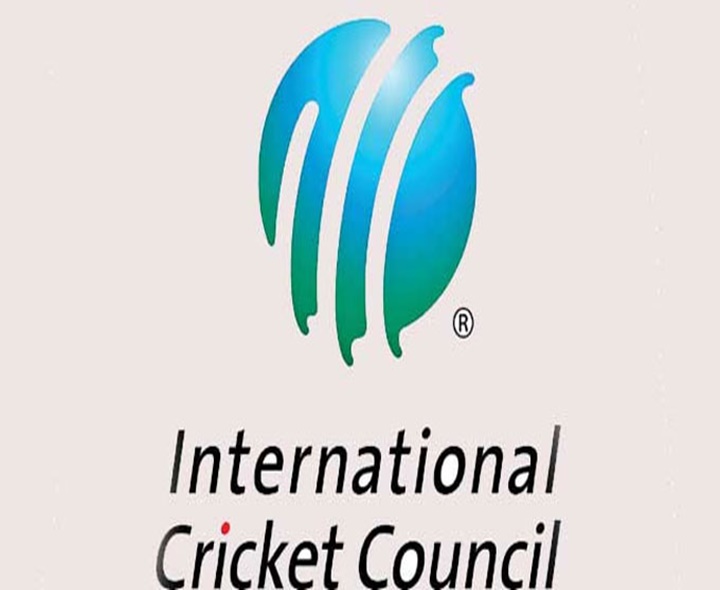 POKలో ట్రోఫీ టూర్‌.. ICC నిరాకరణ