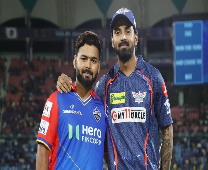 IPL మెగా వేలం.. తొలి సెట్‌లో ఉన్న ఆటగాళ్లు వీరే