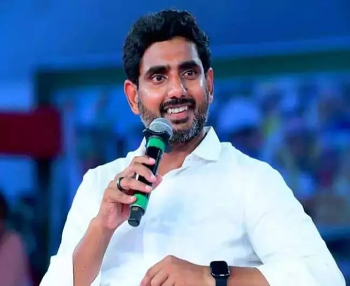 రాష్ట్రంలో ప్రభుత్వ టీచర్లకు ఊరట