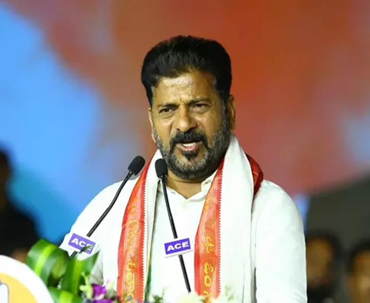 BREAKING: సీఎం రేవంత్ కీలక వ్యాఖ్యలు