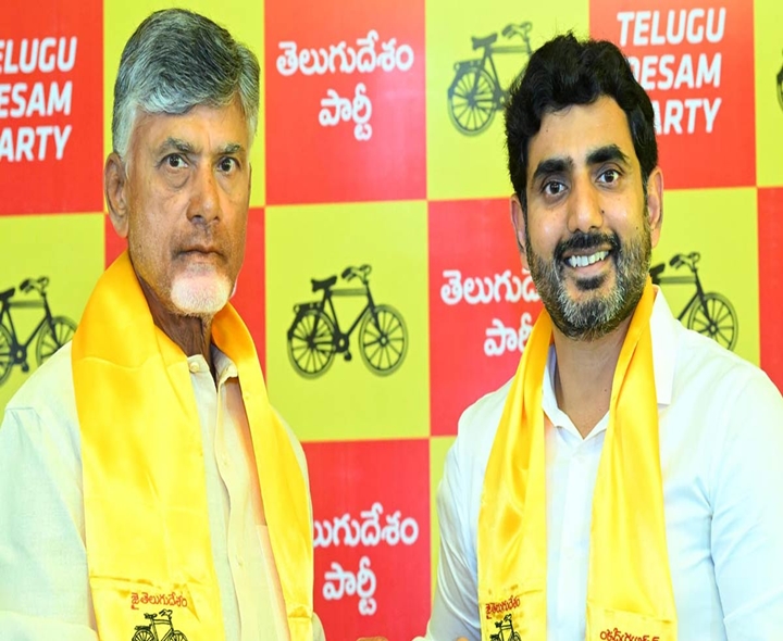 ఏపీలో ఎన్టీపీసీ రూ.1.87 లక్షల కోట్ల పెట్టుబడులు