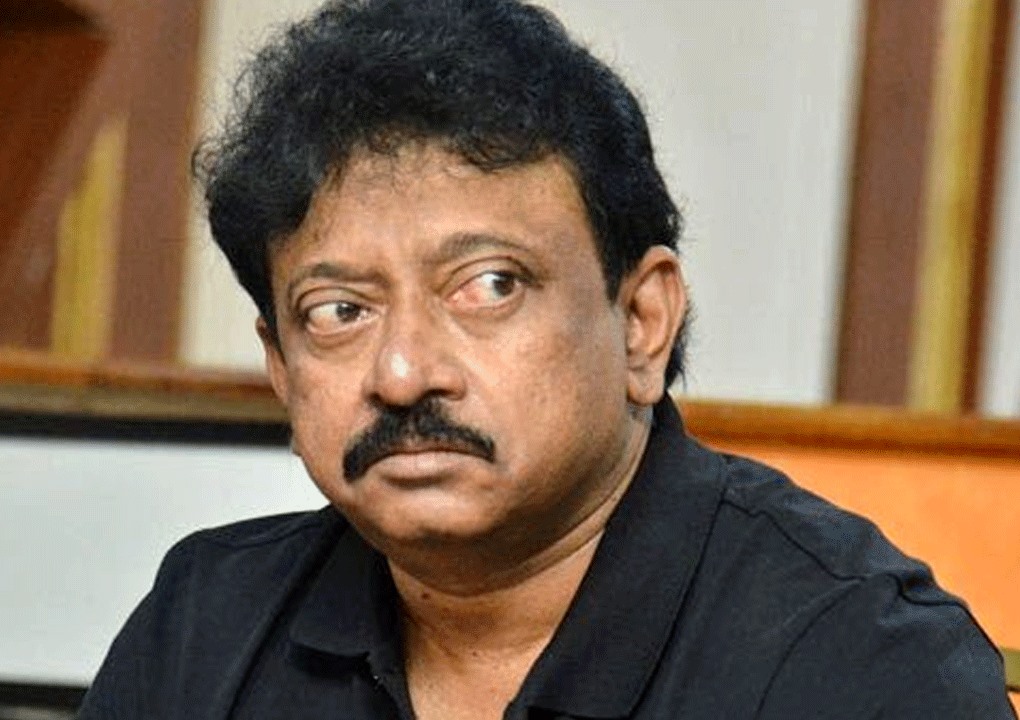 BREAKING: RGV అరెస్టుకు రంగం సిద్ధం?