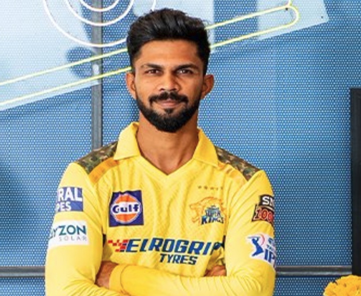 CSK జట్టులో ఎవరెవరు ఉన్నారంటే..?