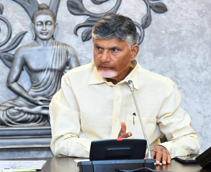 ‘2029 నాటికి 5 లక్షల ఐటీ వర్క్‌ స్టేషన్లు’