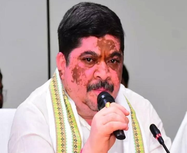 కాలుష్య నియంత్రణకు ఈవీ పాలసీ: పొన్నం