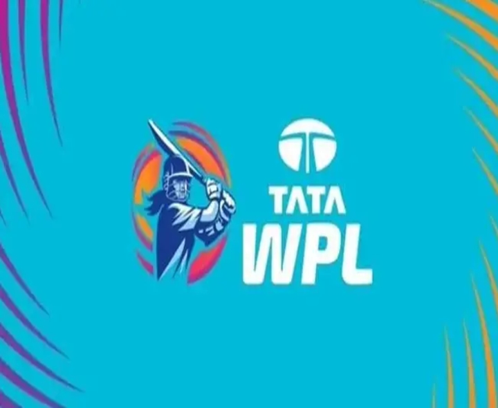 WPL 2025 సీజన్‌ వేలం ఎప్పుడంటే?