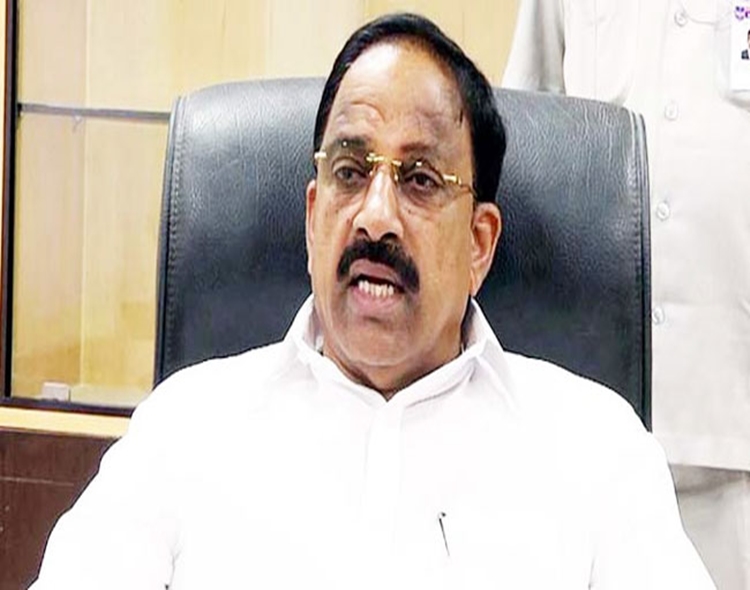 ‘సంక్రాంతి నుంచి రైతుభరోసా నిధులు విడుదల’