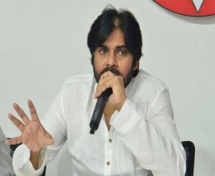 ‘వైసీపీ రూ.4 వేల కోట్లను దుర్వినియోగం చేసింది’