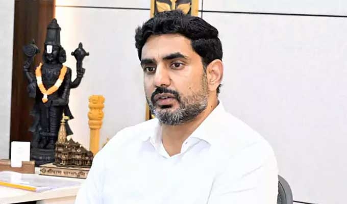 ఇంటర్ విద్యార్థులకు గుడ్‌న్యూస్