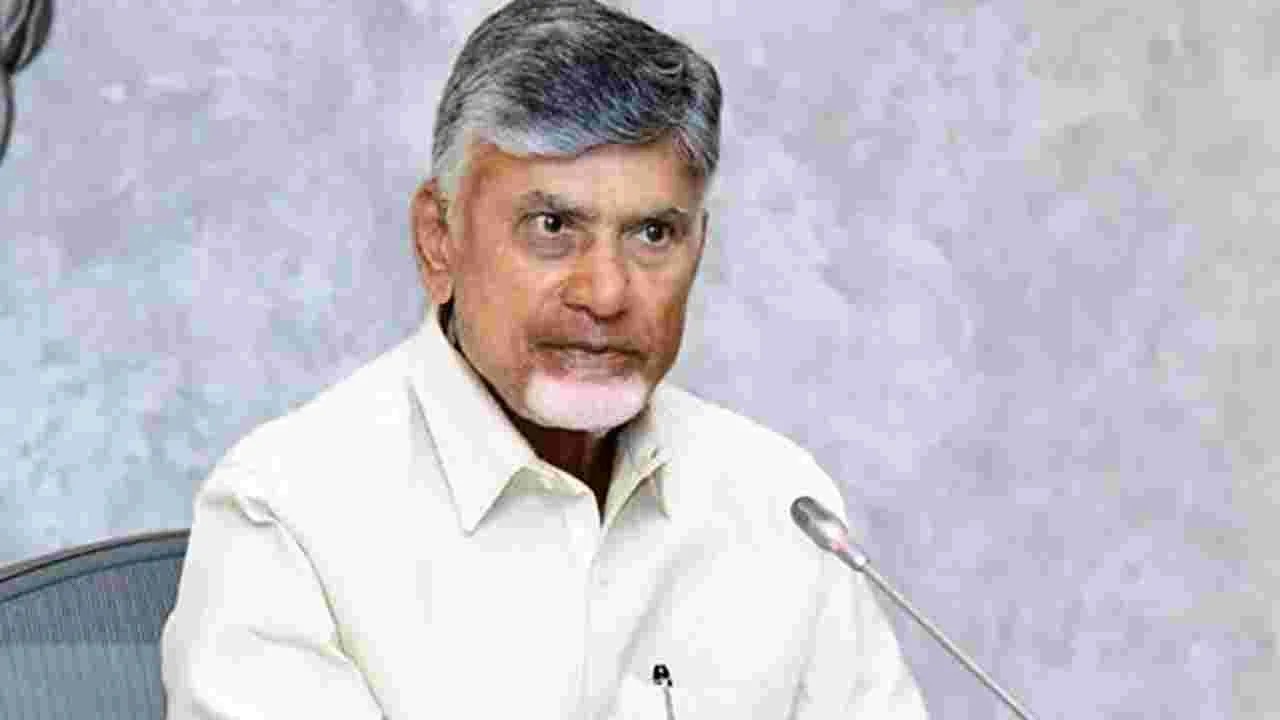 సీఎంను కలిసిన కడప కార్పొరేటర్లు