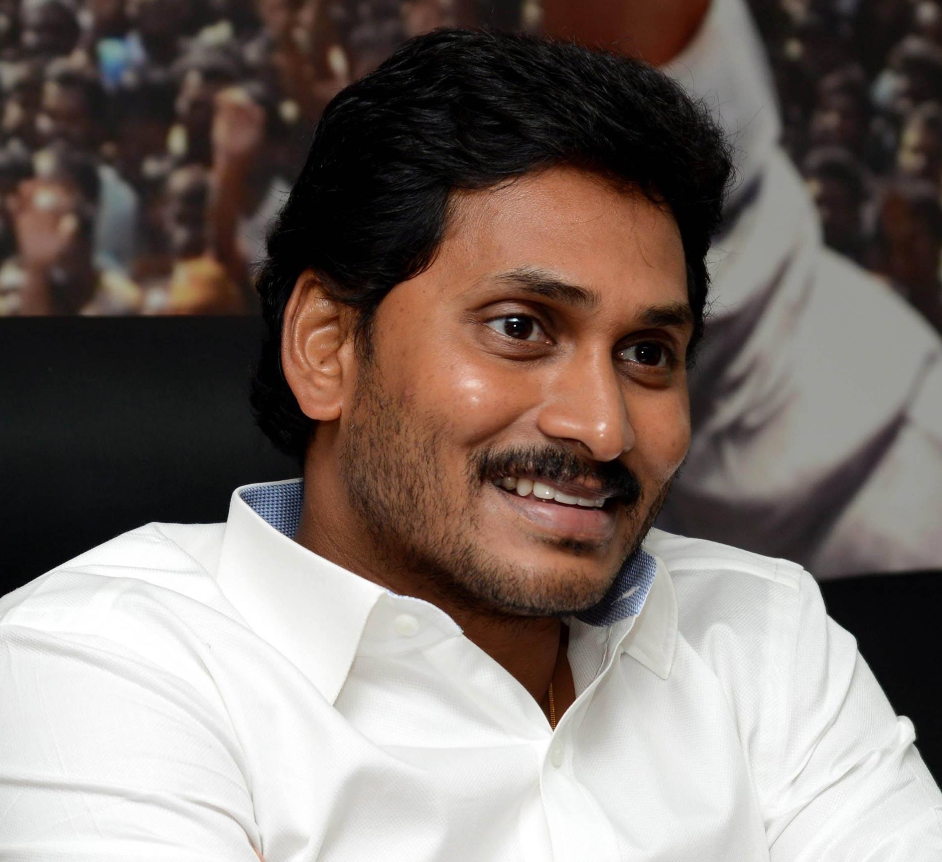 కర్నూలులో నేడు వైఎస్ జగన్ పర్యటన