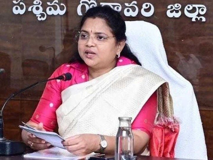 ‘పాల ఉత్పత్తుల్లో జిల్లా 3వ స్థానం’