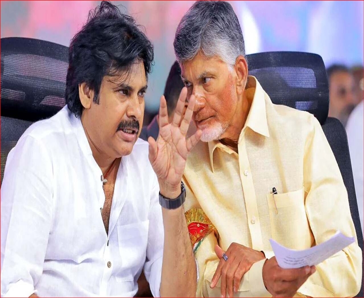 వసతిగృహాల ఏర్పాటుకు అనుమతి