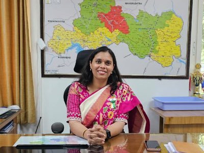 గిరిజన యువత కోసం ఈనెల 28న జాబ్ మేళా