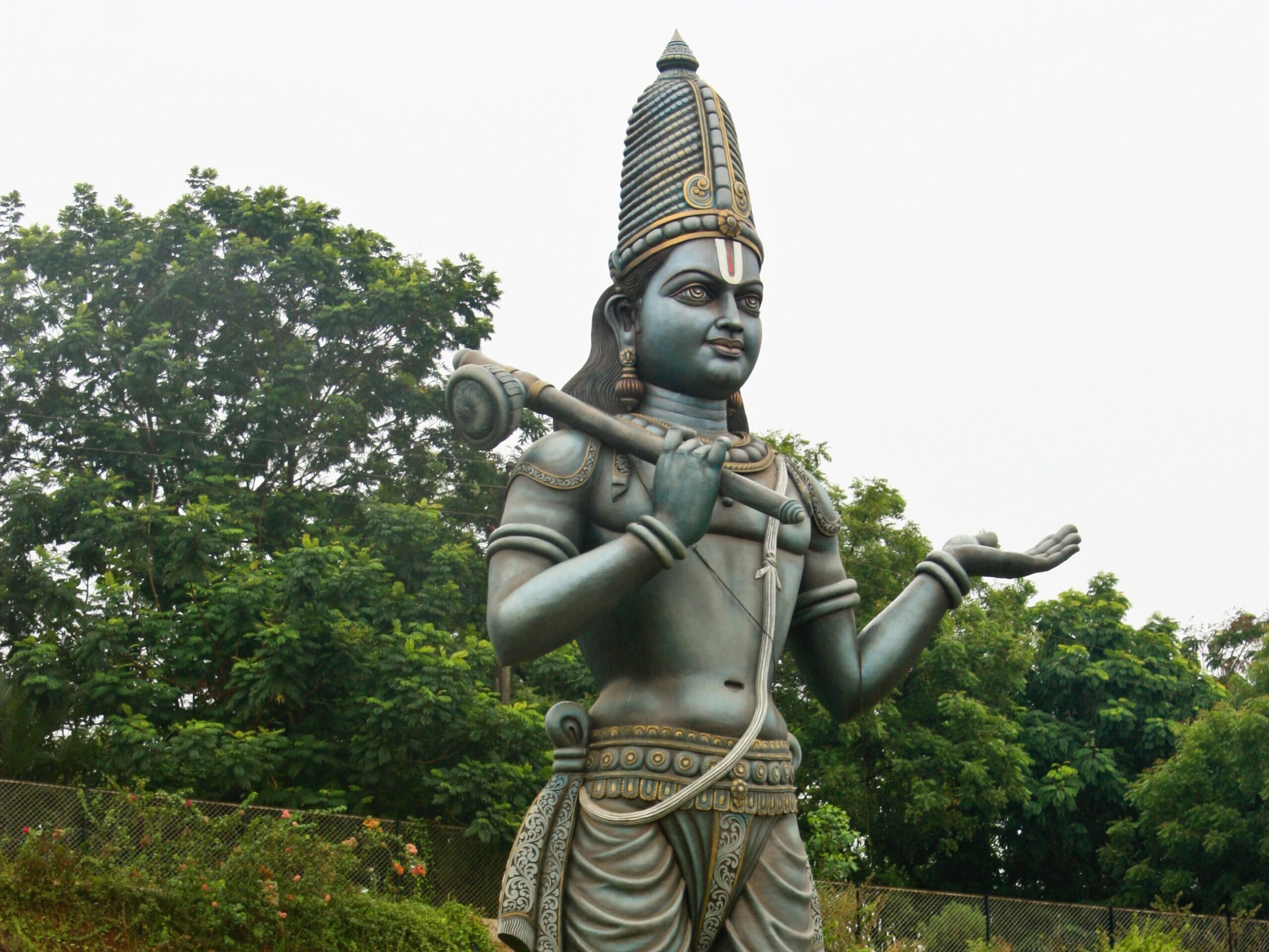 రేపు అన్నమయ్య గీతాంజలి కార్యక్రమం
