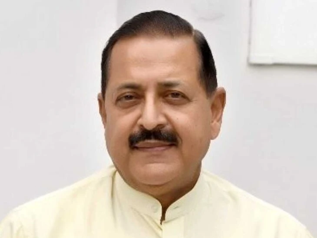 కడప జిల్లాలో 3 రోజులు పర్యటించనున్న కేంద్ర మంత్రి