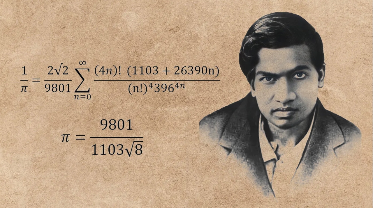డిసెంబర్ 22: చరిత్రలో ఈరోజు