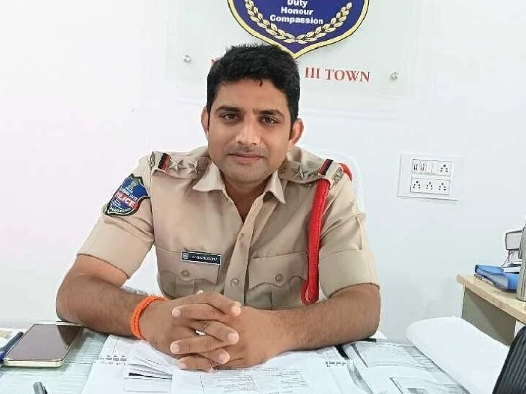 రూ.2వేల కోసం వ్యక్తి పై దాడి