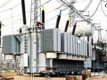 నేడు పూసపాటిరేగలో విద్యుత్ అంతరాయం