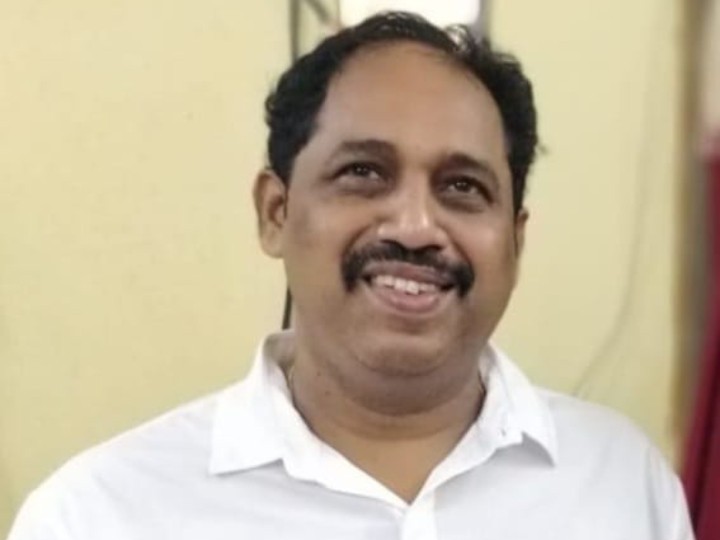 ‘ప్రజా ఫిర్యాదులను పరిష్కరించాలి’