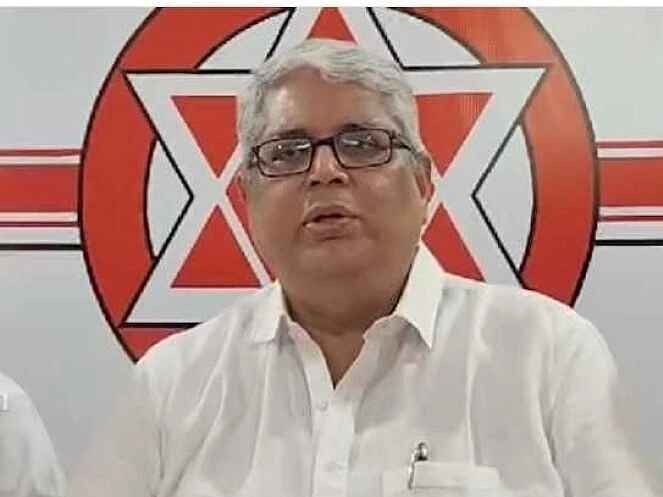 రూ. 102 కోట్లు ప్రభుత్వమే చెల్లిస్తుంది: ఛైర్మన్