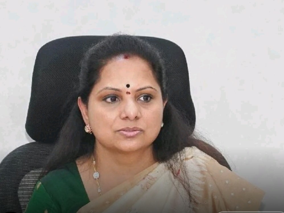 ‘రాష్ట్రంలో కాంగ్రెస్, బీజేపీ కలిసే పని చేస్తున్నాయి’