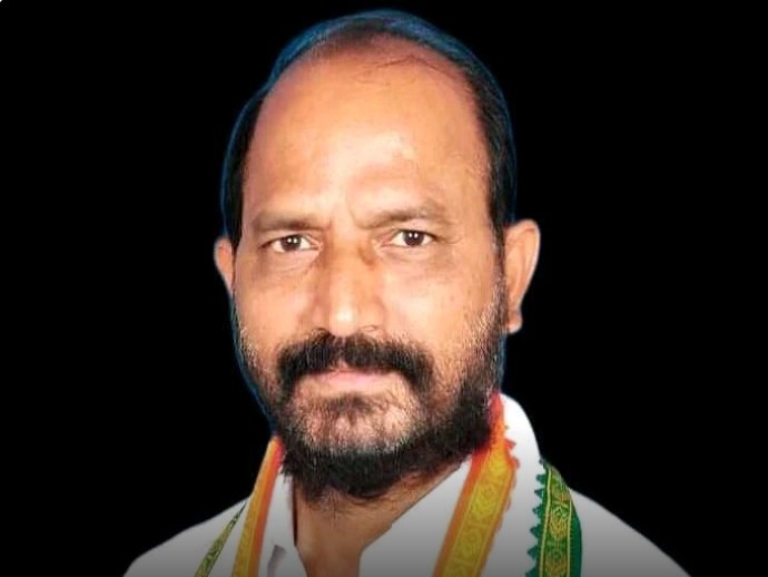 ఈ నెల 28న జిల్లా గ్రంథాలయ ఛైర్మన్ ప్రమాణస్వీకారం