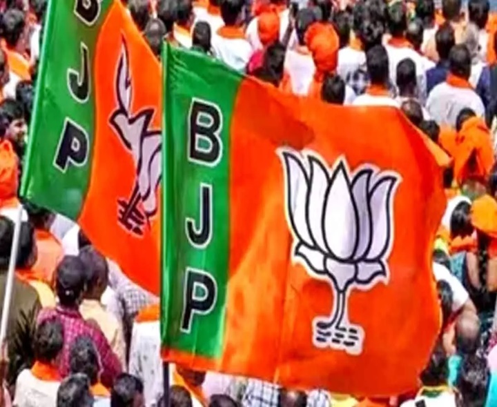రేపు ఎన్డీఏ నేతల సమావేశం