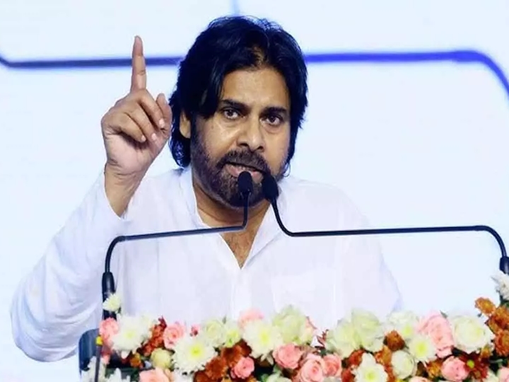 మన్మోహన్ గొప్ప రాజనీతిజ్ఞుడు: పవన్