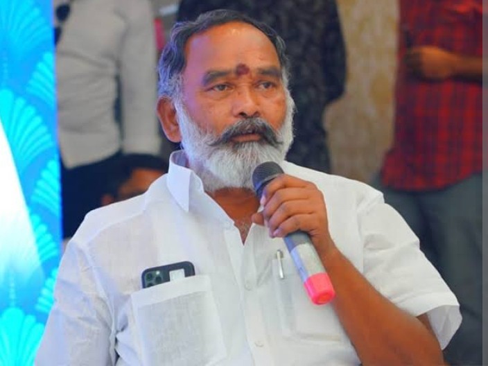 నేడు విద్యుత్ చార్జీల బాదుడుపై పోరుబాట