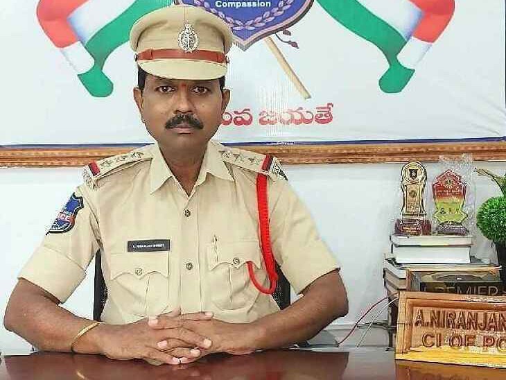 న్యూఇయర్ వేడుకలు.. పోలీసుల నిబంధనలు