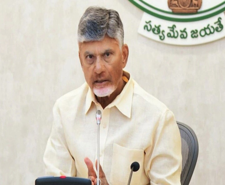 సుభాష్ చంద్రబోస్‌కు సీఎం నివాళి