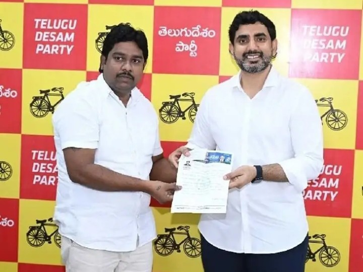 పథకాలు అమలు చేయాలని మంత్రికి వినతి