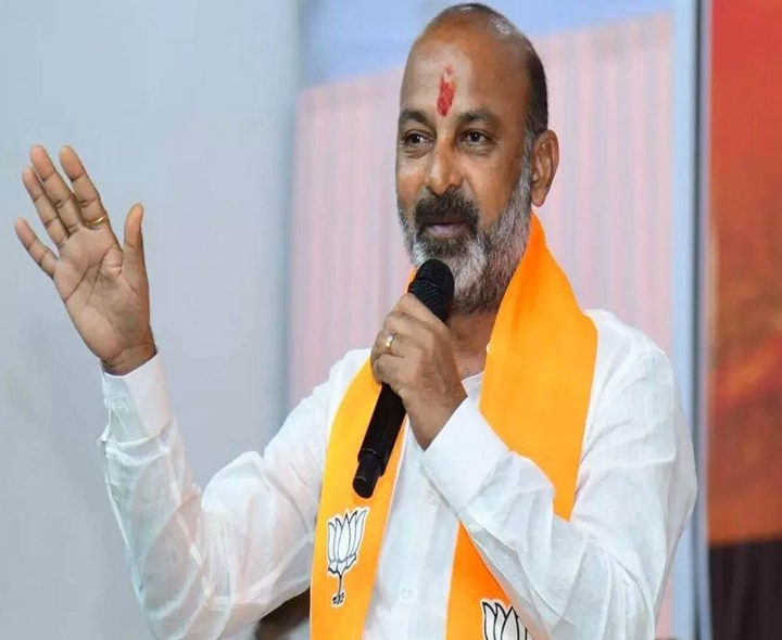 ‘డైవర్షన్ పాలిటిక్స్‌లో భాగంగానే CM వ్యాఖ్యలు’