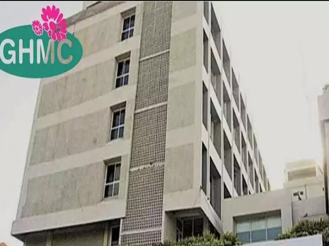 GHMC స్టాండింగ్ కమిటీ ఎన్నికకు నోటిఫికేషన్ విడుదల