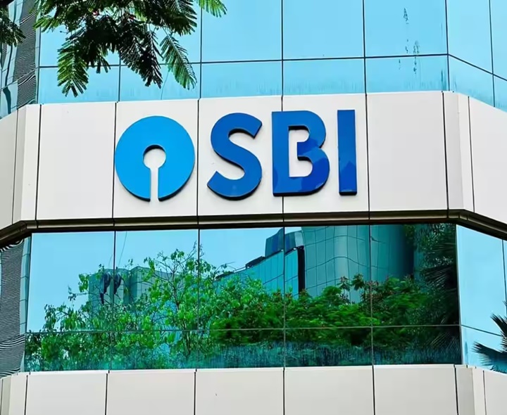 SBI వినియోగదారులకు గుడ్‌న్యూస్